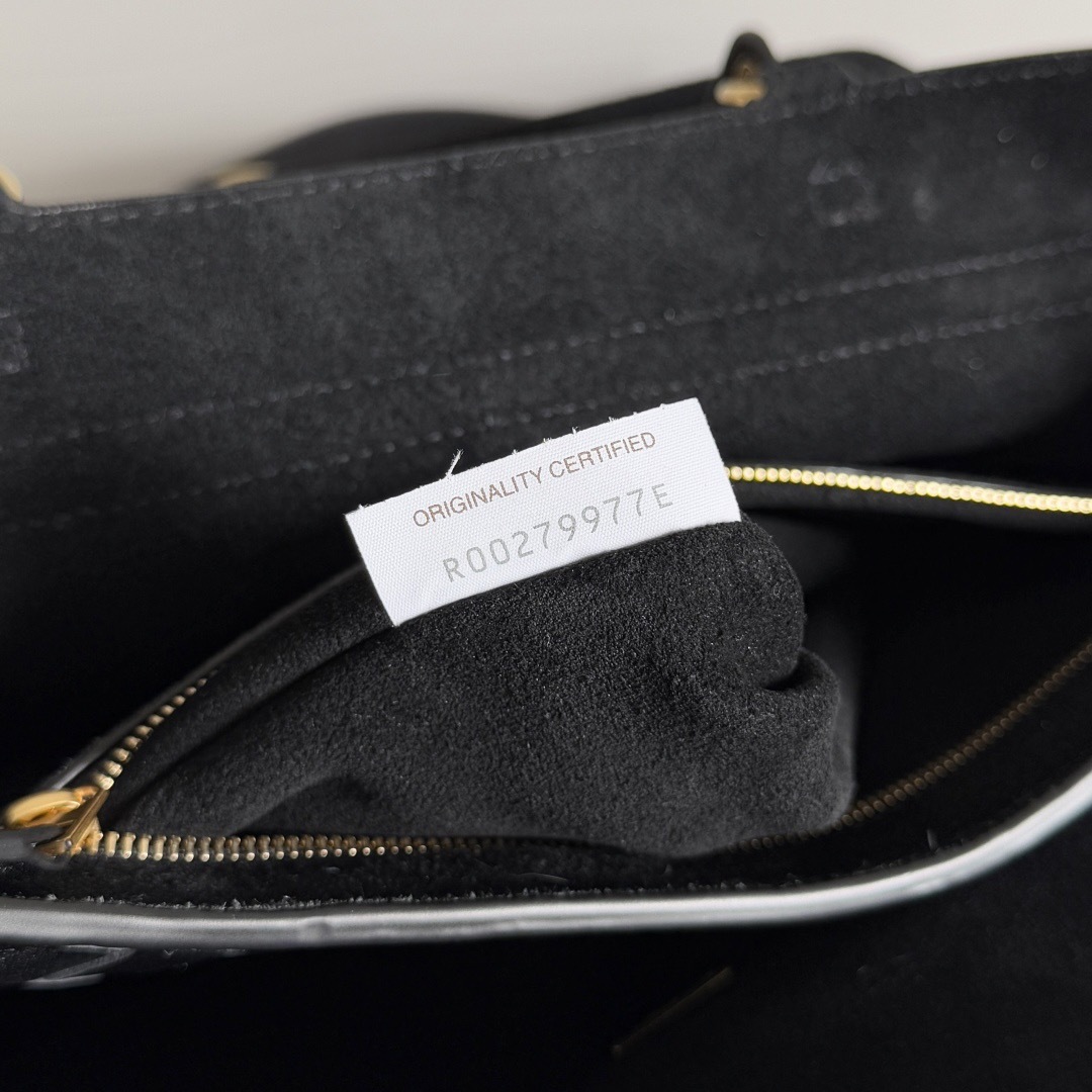 Bottega Veneta Ciao Ciao