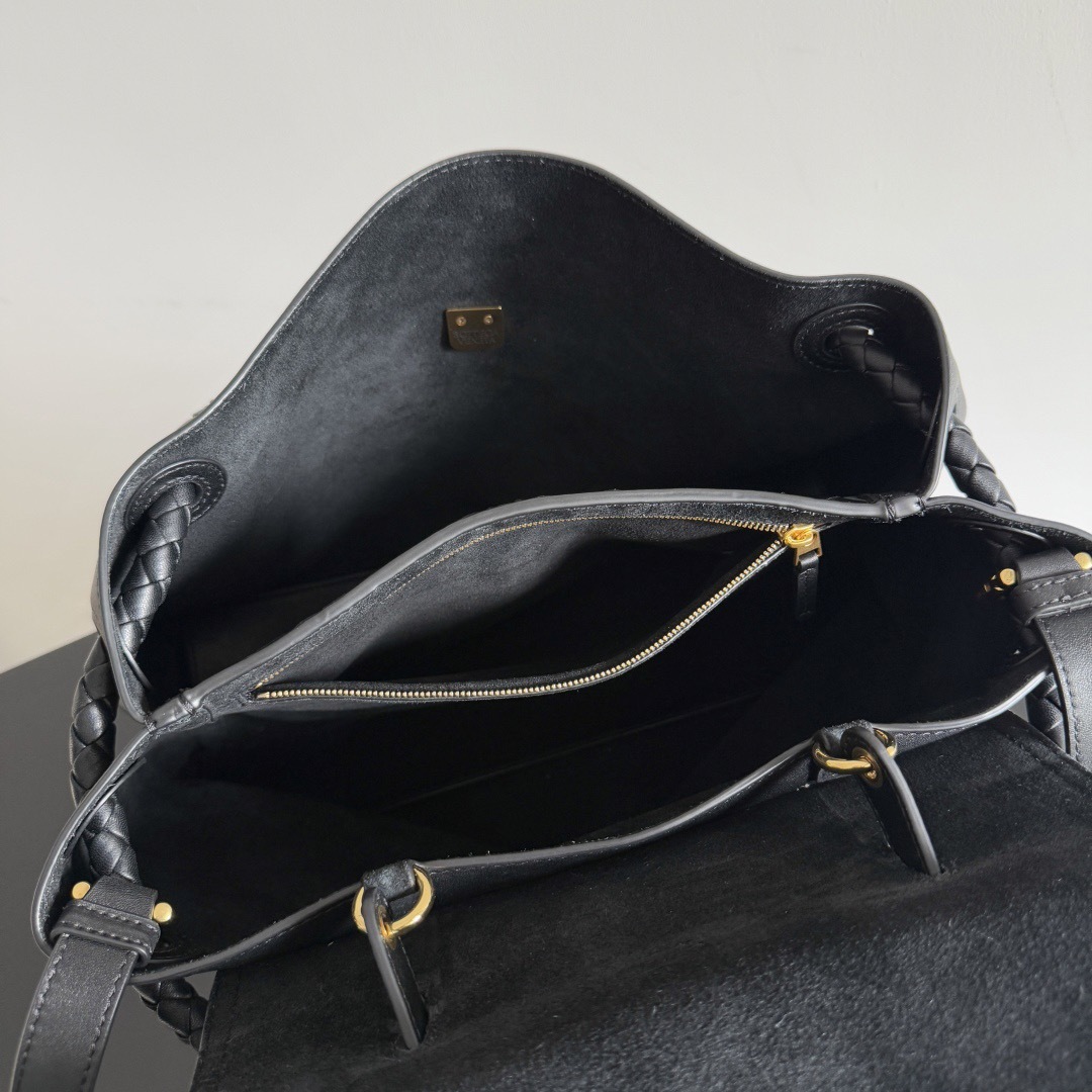 Bottega Veneta Ciao Ciao