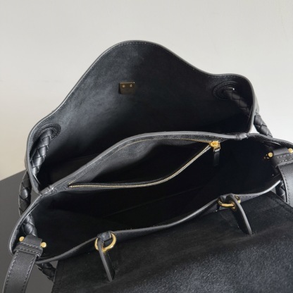 Bottega Veneta Ciao Ciao