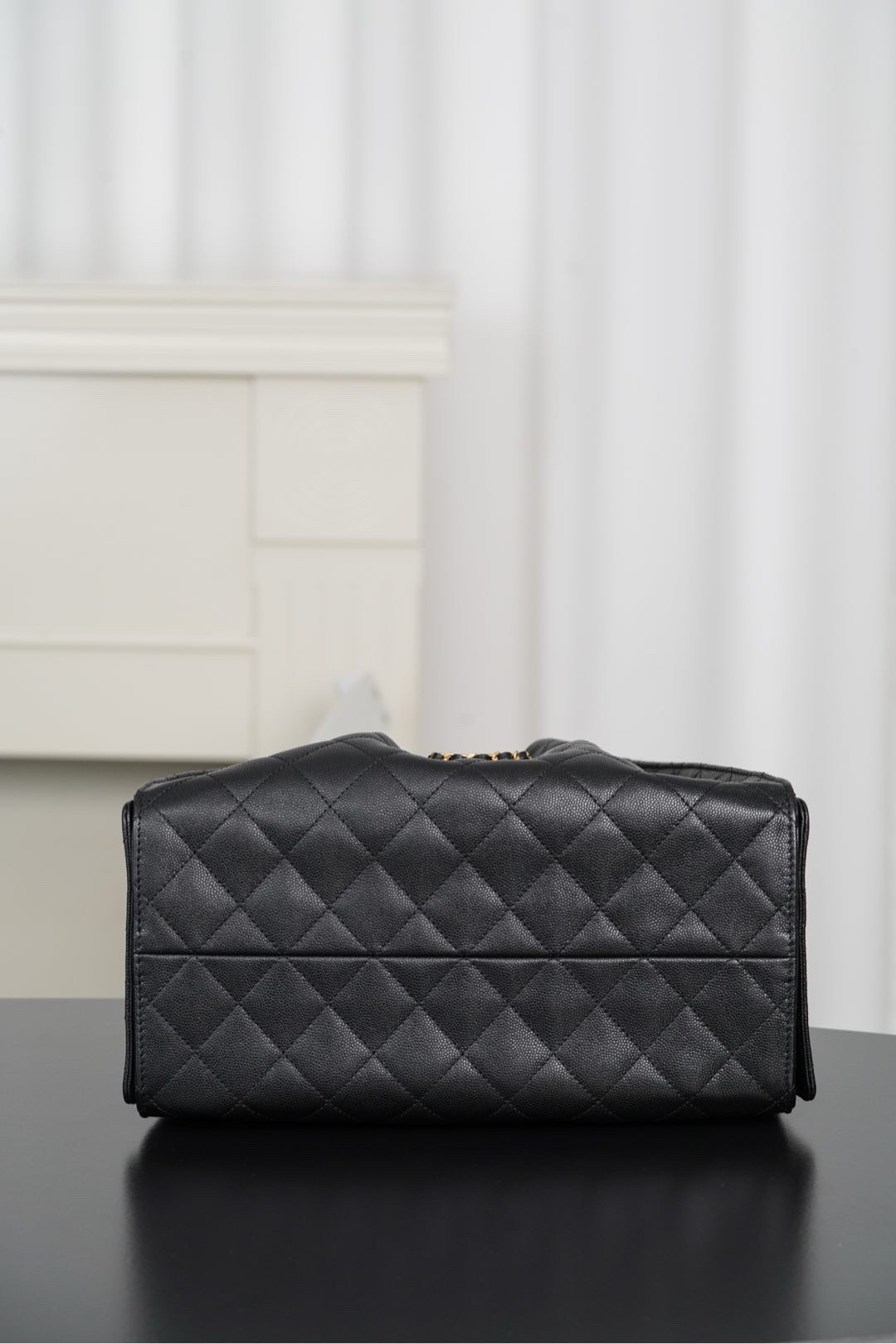 CHANEL 25 Medium Handbag