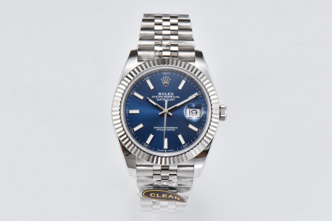OMEGA Seamaster Aqua Terra 150M
