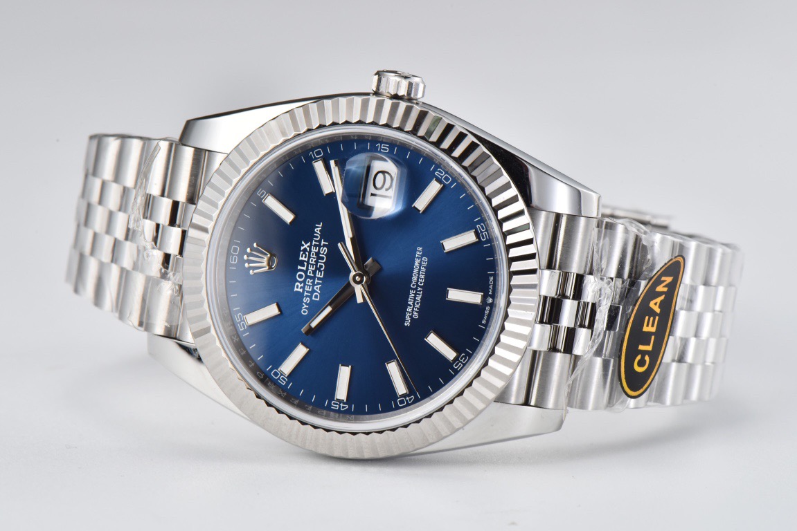 OMEGA Seamaster Aqua Terra 150M