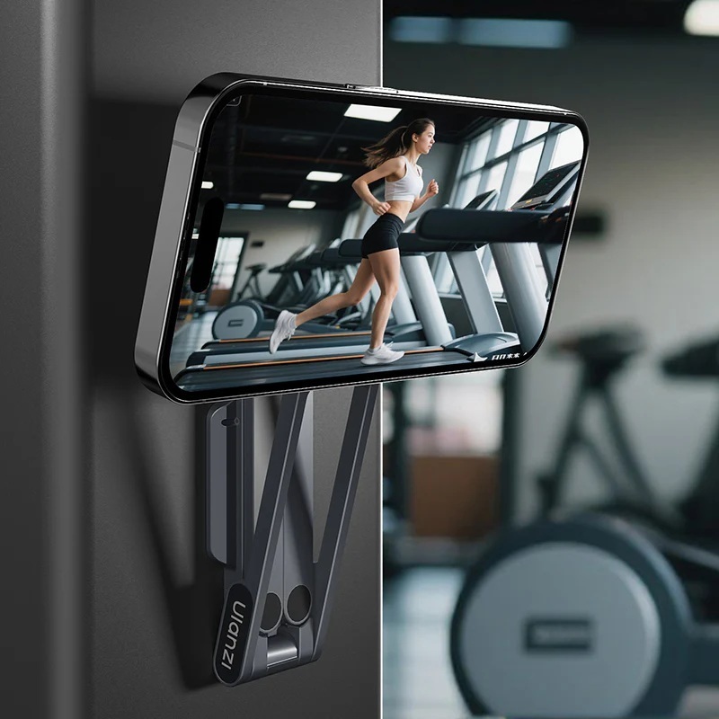 Ulanzi MA38 MagLock Phone Stand (T163)