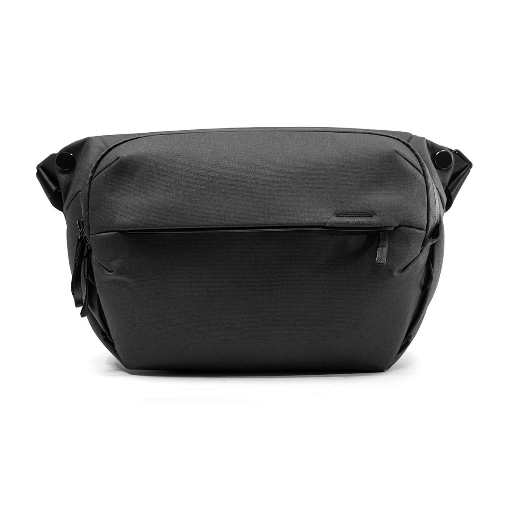 Peak Design Everyday Sling 10L