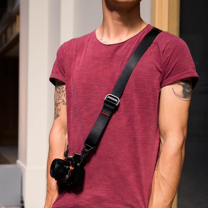 Peak Design Slide Lite Camera Strap