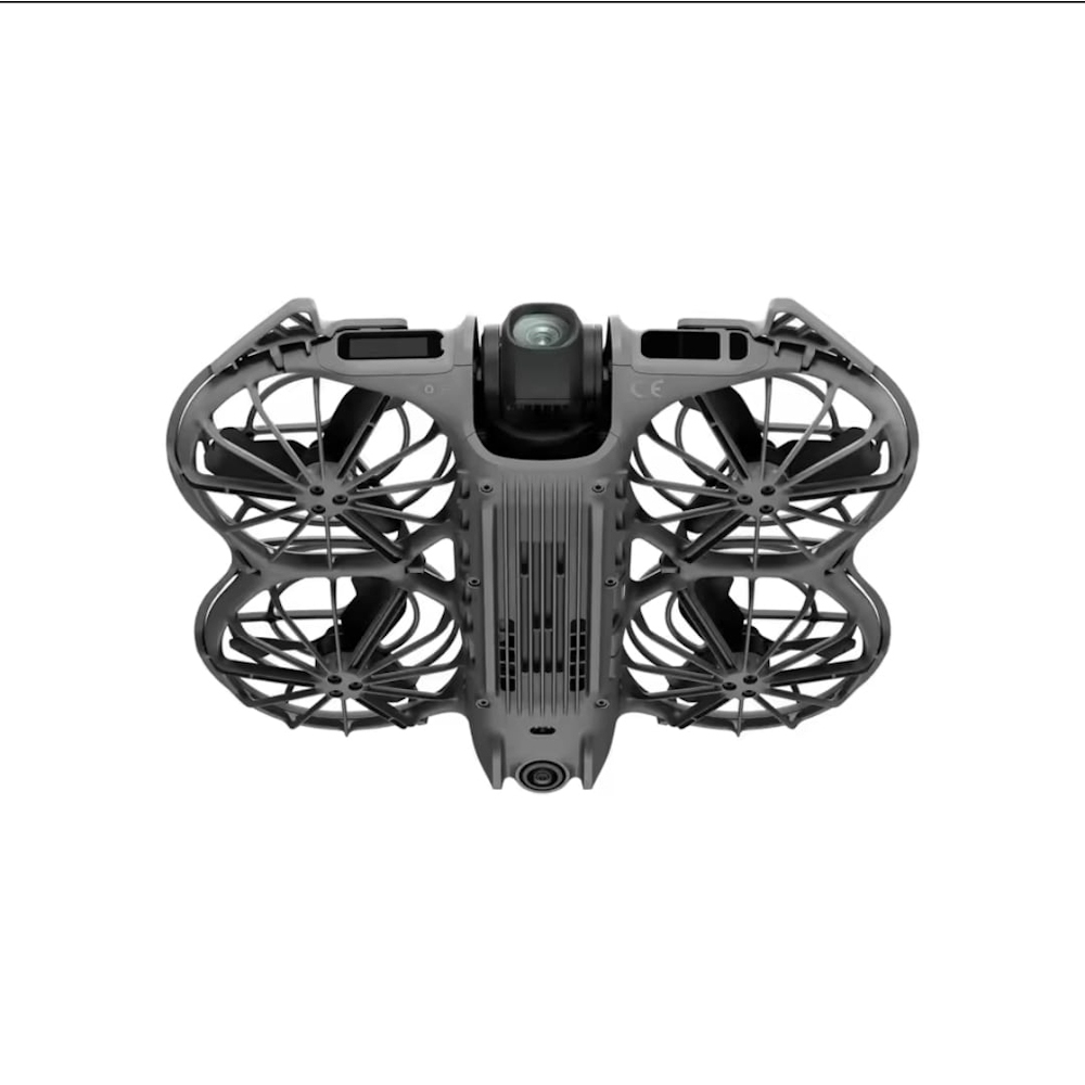 DJI Neo 2 Follow Me Camera Drone