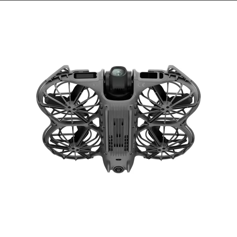 DJI Neo 2 Follow Me Camera Drone