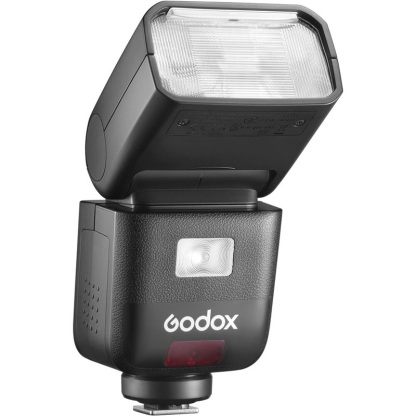Godox V480 TTL Flash (Flashgun)