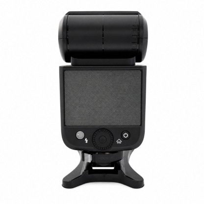 Godox V480 TTL Flash (Sony / Fujifilm / Nikon / Canon / Olympus Mount)-7daydeal