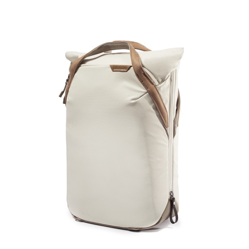 Peak Design Everyday Totepack 20L V2