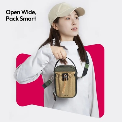 Ulanzi NC02 U Mini Phone Pouch (B164)