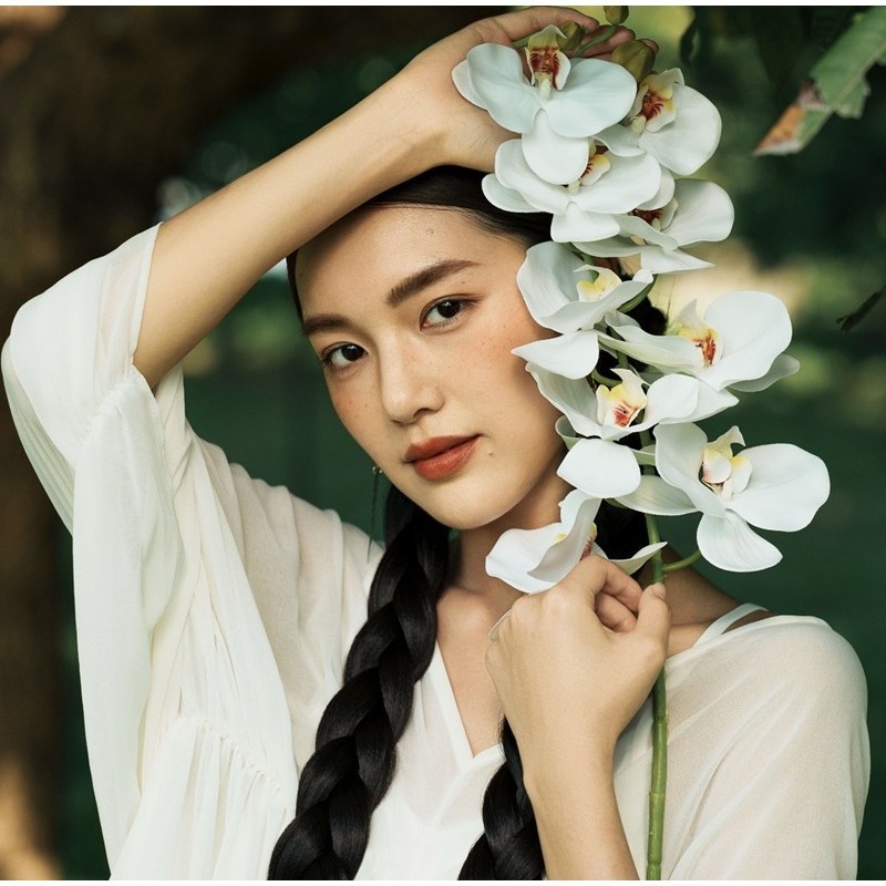 Viltrox AF 56mm F/1.2 Pro APS-C Lens (E / X Mount)