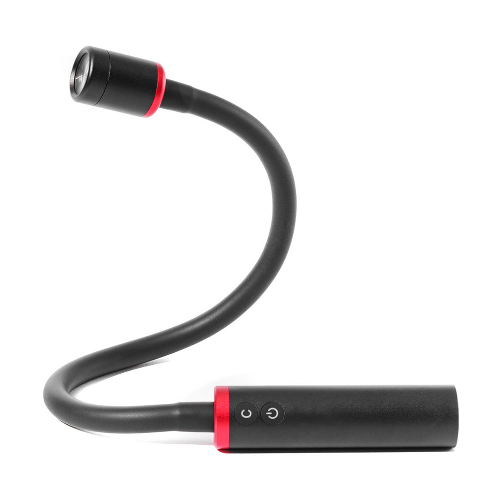 SmallRig RM 03 Macro Photography LED Light (5480)