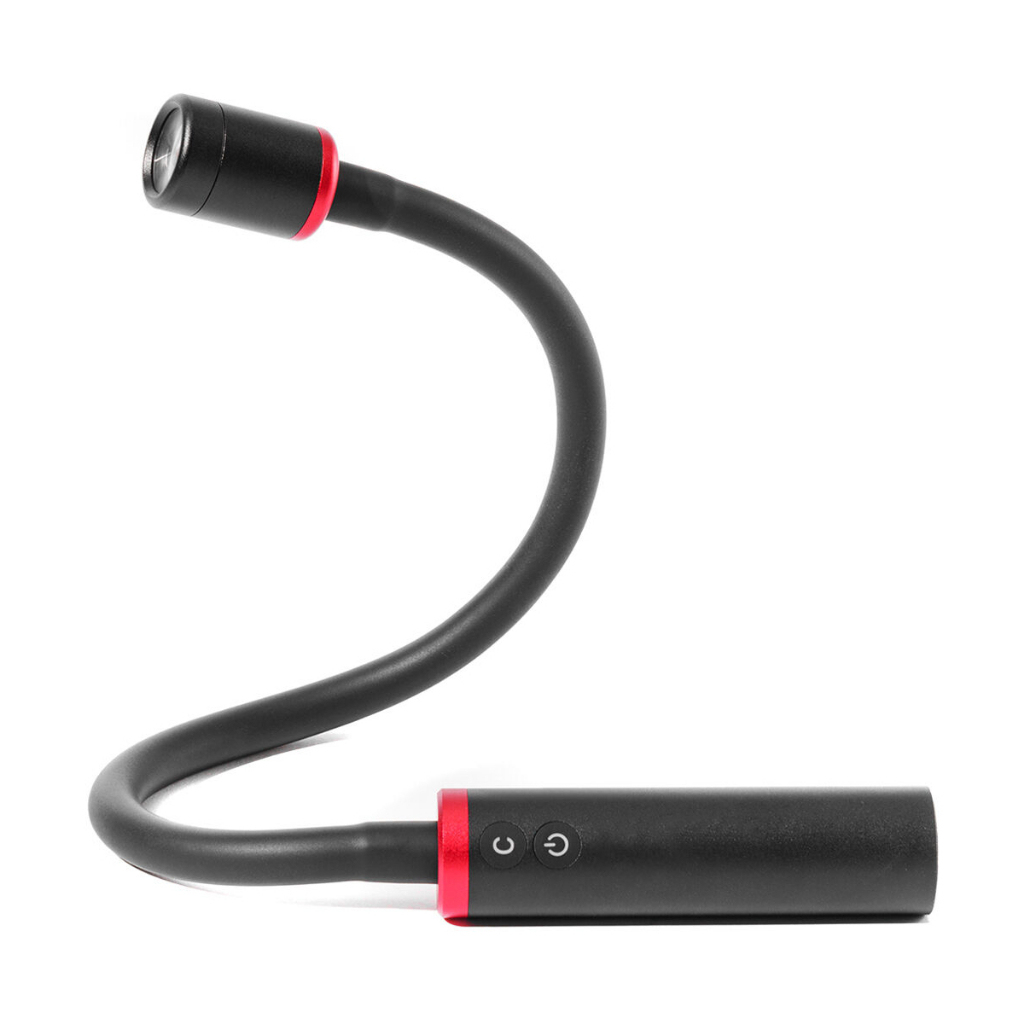SmallRig RM 03 Macro Photography LED Light (5480)