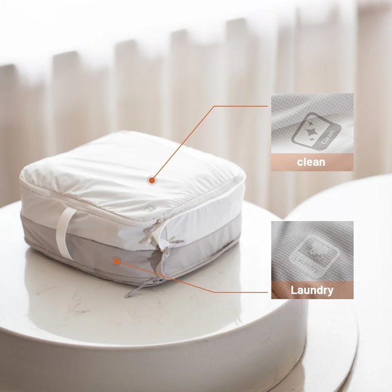 PGYTECH Clothes Storage Set