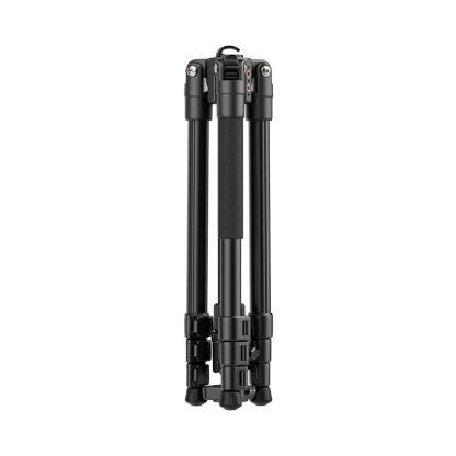 Ulanzi TT53 Traveler UKA 1.8m Camera Tripod (T093GBB1)