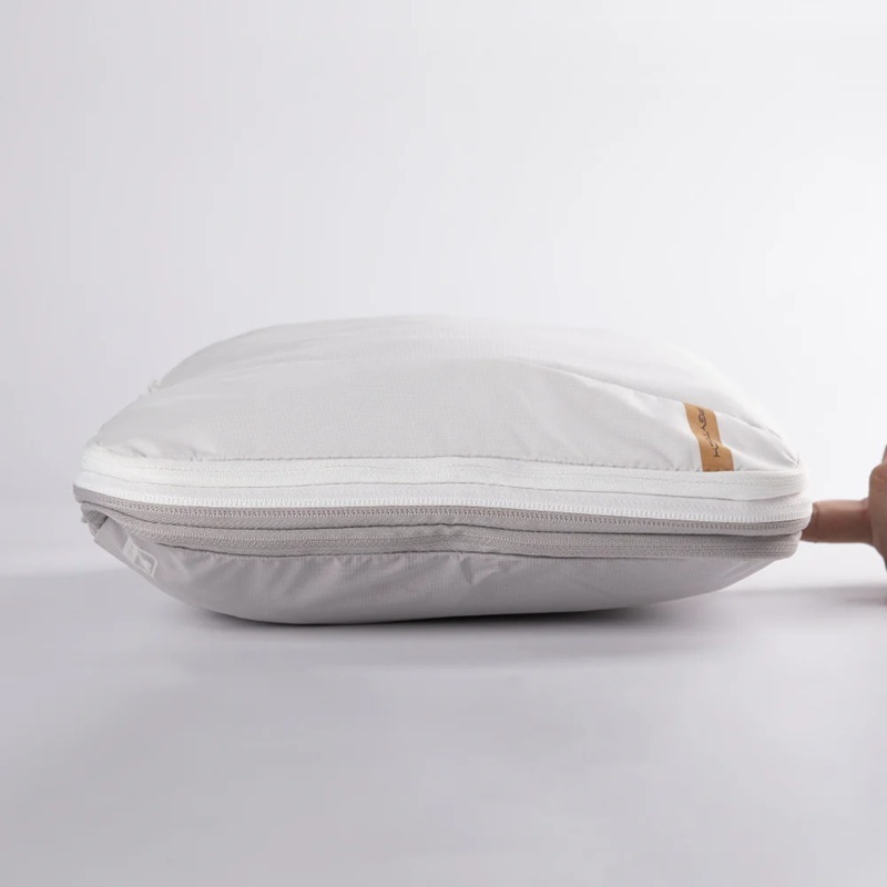 PGYTECH Clothes Storage Set