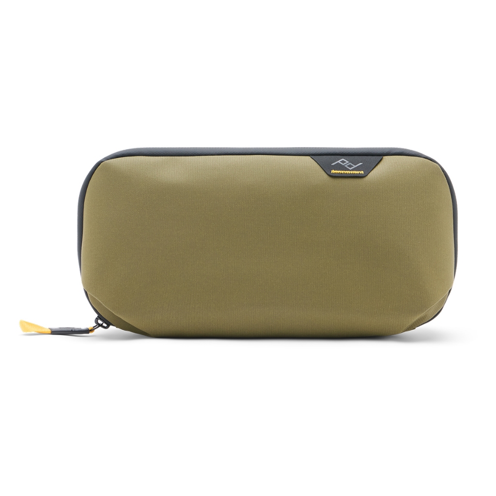 Peak Design Tech Pouch Small