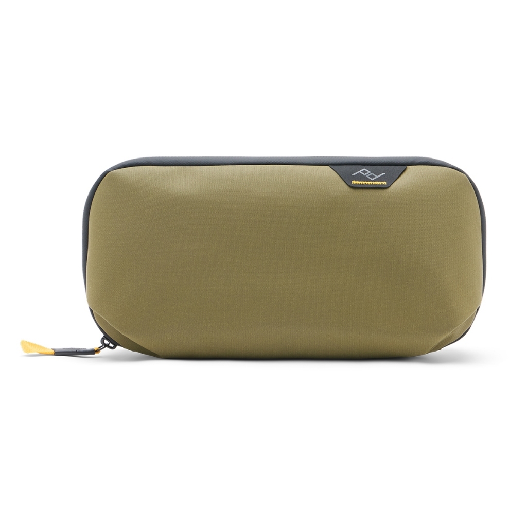Peak Design Tech Pouch Small