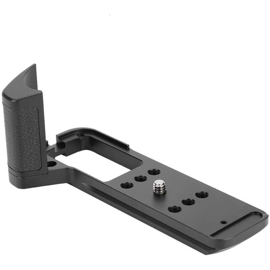 McoPlus MK-XT3G Hand Grip (For Fujifilm X-T3)