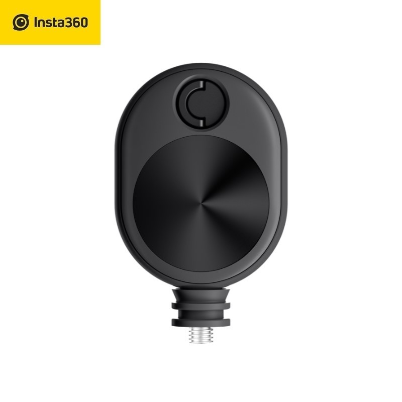 Insta360 Bullet Time Cord (For Insta360 X5 / X4 / X3)
