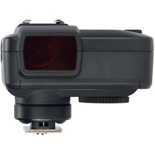 Godox X2T 2.4 GHz TTL Wireless Flash Trigger Transmitter