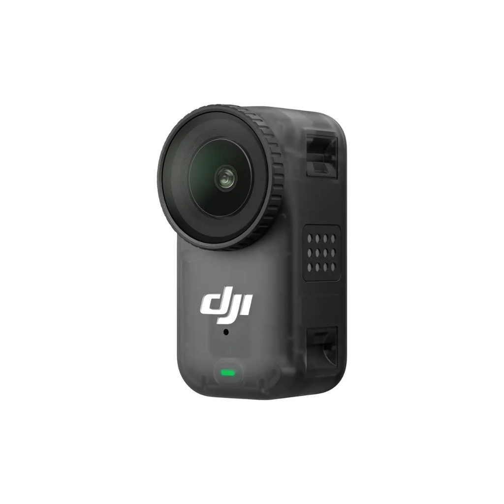DJI Osmo Nano Standard Combo Action Camera (64GB / 128GB)