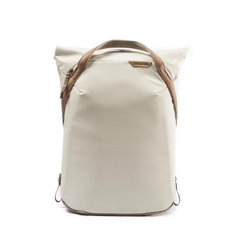 Peak Design Everyday Totepack 20L V2