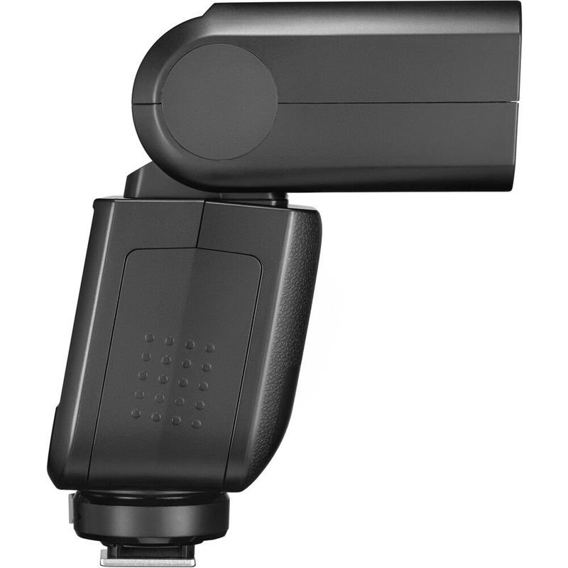 Godox V480 TTL Flash (Flashgun)