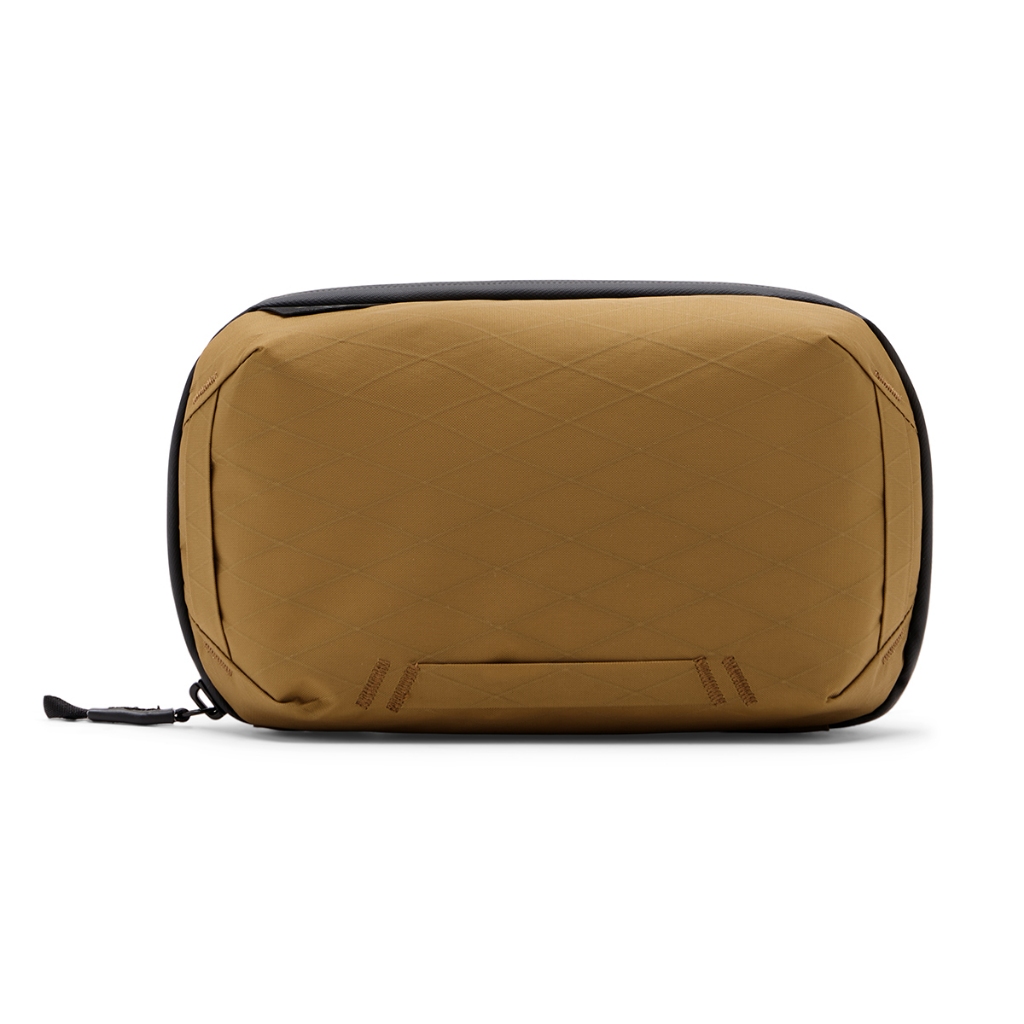 Peak Design Tech Pouch