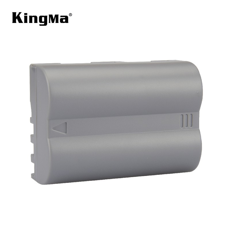 KingMa EN-EL3e Battery (For Nikon)