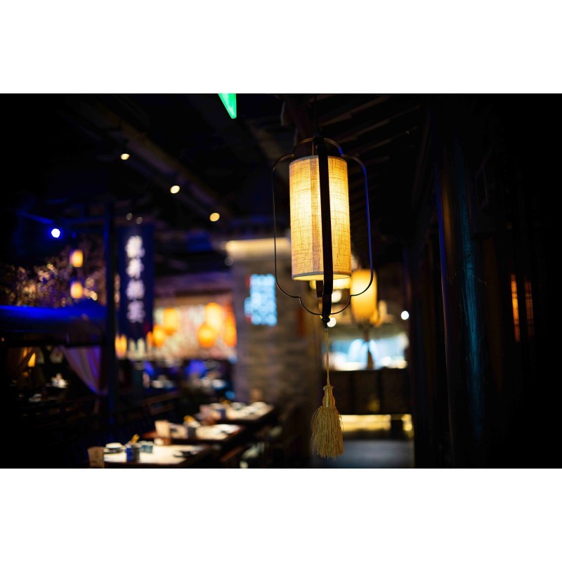 TTartisan 35mm f1.4 APS-C Manual Focus Lens