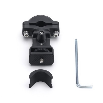 DJI OSMO Motorcycle Heavy-Duty Mount