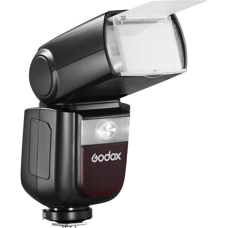 Godox V860 III TTL Flash Flashgun (V860III)