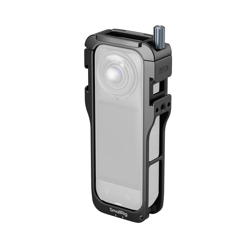 SmallRig Cage for Insta360 X5 (5195)