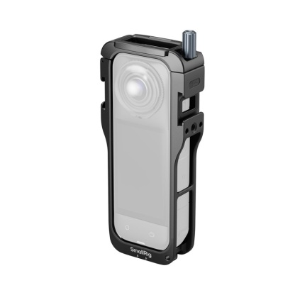 SmallRig Cage for Insta360 X5 (5195)