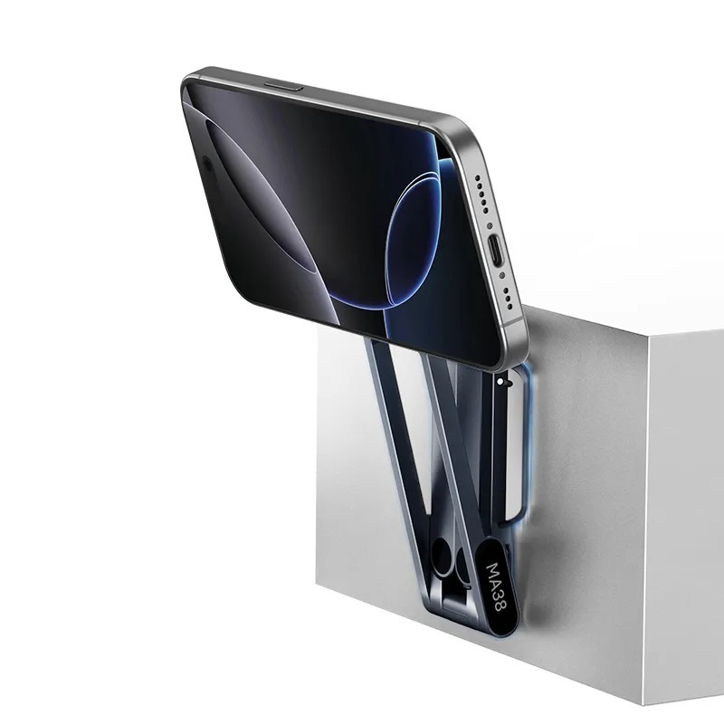 Ulanzi MA38 MagLock Phone Stand (T163)