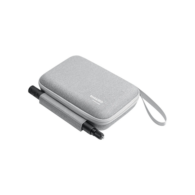 Insta360 X5 Carry Case