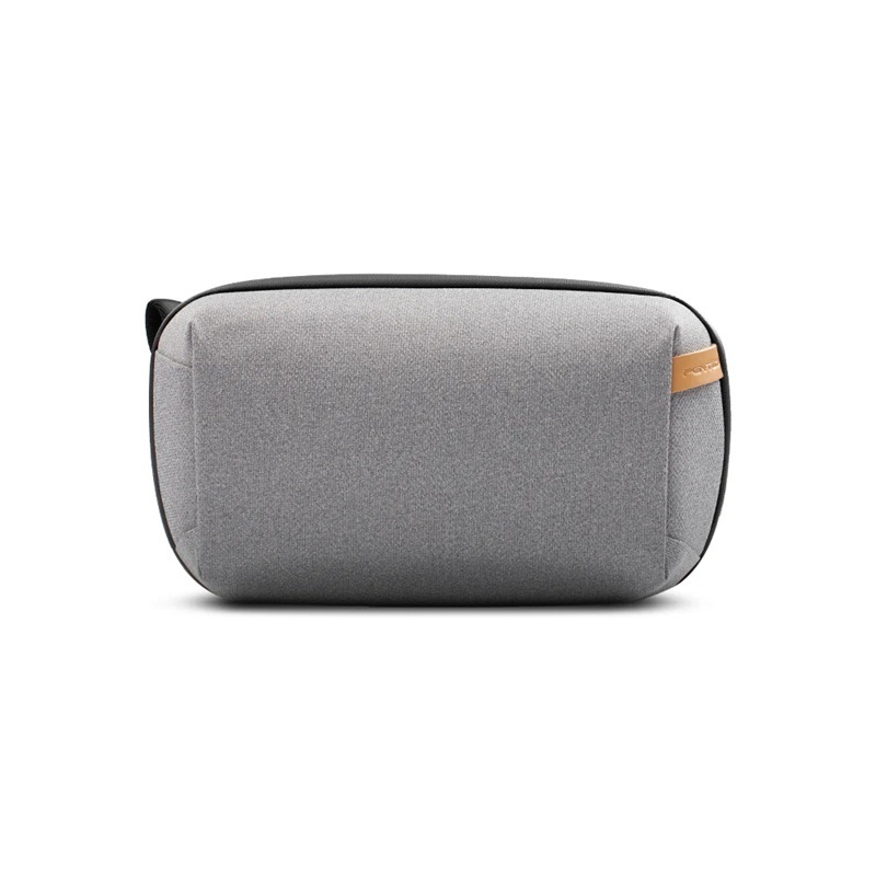PGYTECH Tech Organizer / Pouch (Black / Green / Grey)