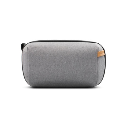 PGYTECH Tech Organizer / Pouch (Black / Green / Grey)