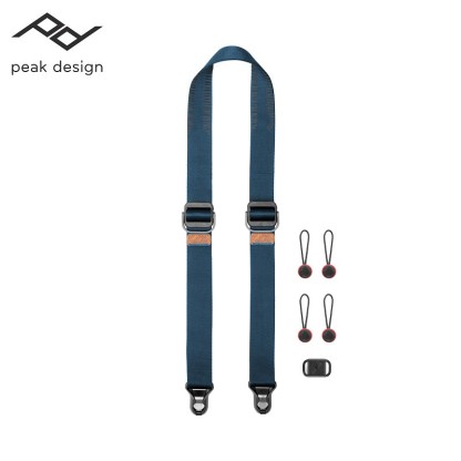 Peak Design Slide Camera Strap