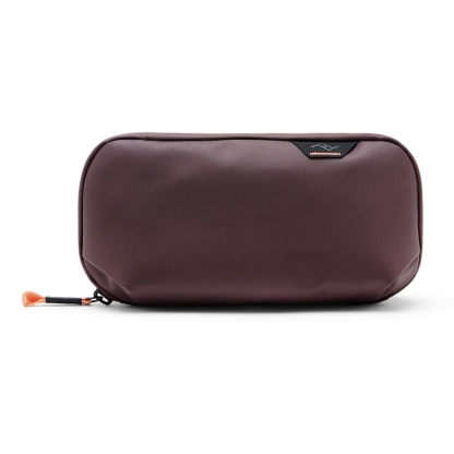 Peak Design Tech Pouch Small