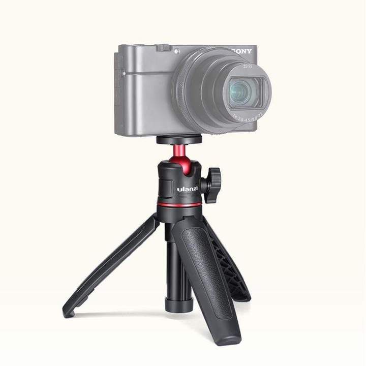 Ulanzi Mini Extendable Handheld Tripod (MT-08)