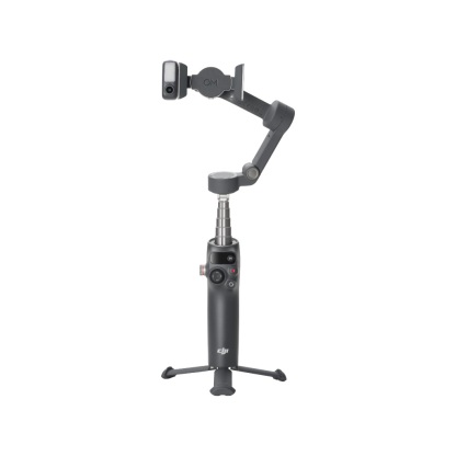 DJI Osmo Mobile 8 Smartphone Gimbal Stabilizer