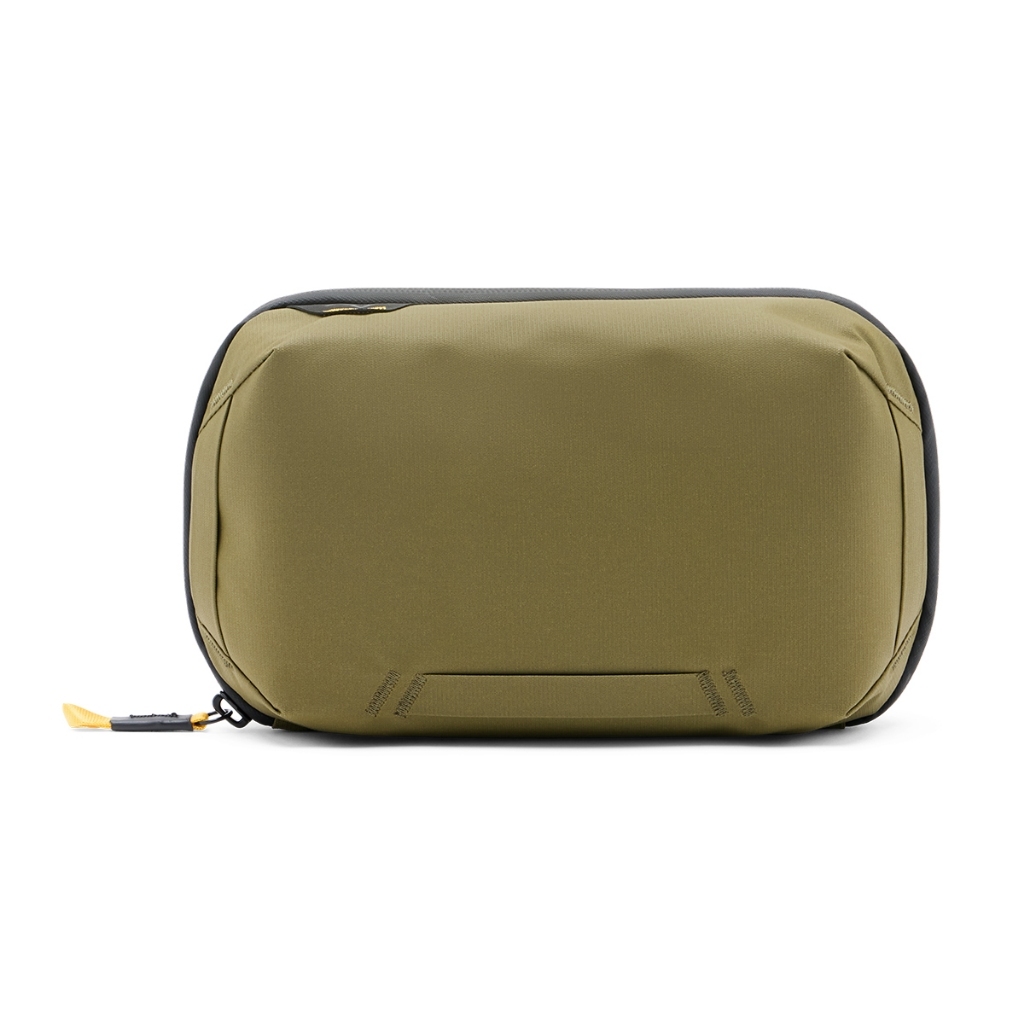 Peak Design Tech Pouch