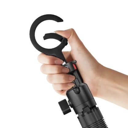 Ulanzi MT30 Magnetic Flexible Tripod (T137)
