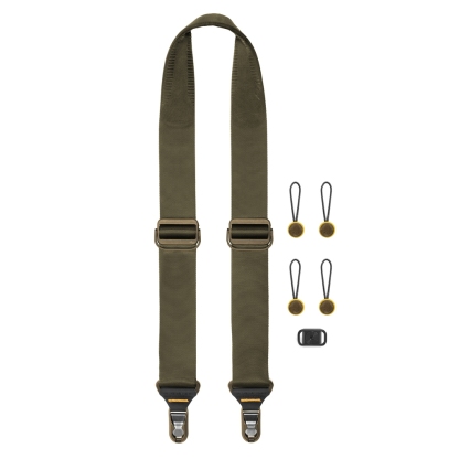 Peak Design Slide Camera Strap