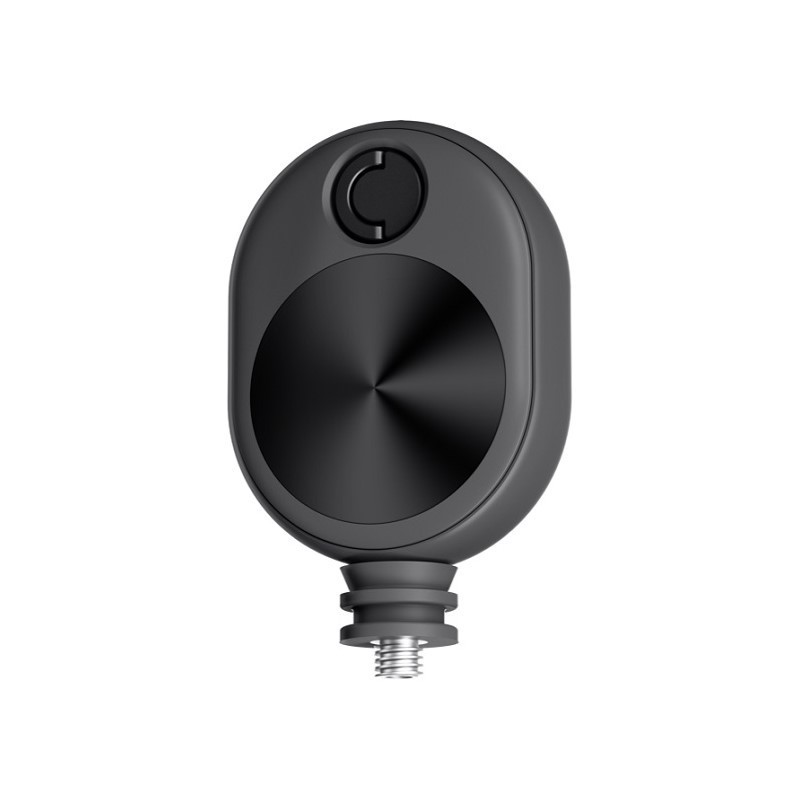 Insta360 Bullet Time Cord (For Insta360 X5 / X4 / X3)