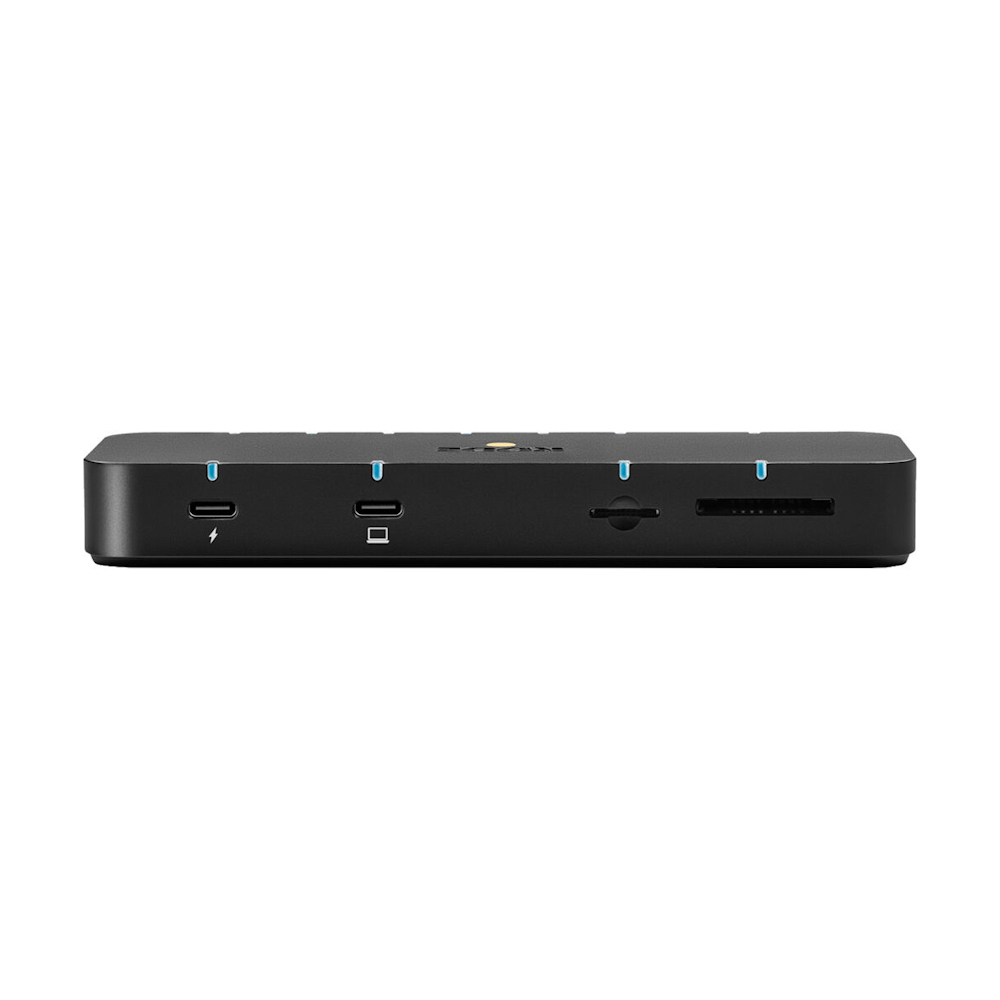 RODE Hub High-performance USB Hub