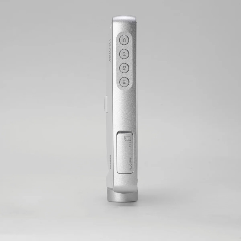 Viltrox DC-V1 HDMI On-Camera 5.5" Field Monitor (400 Nit and Touch Screen)